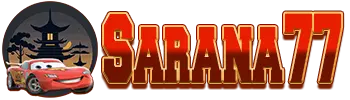 Logo Sarana77